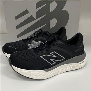 New Balance Fresh Foam 1540 Women’s